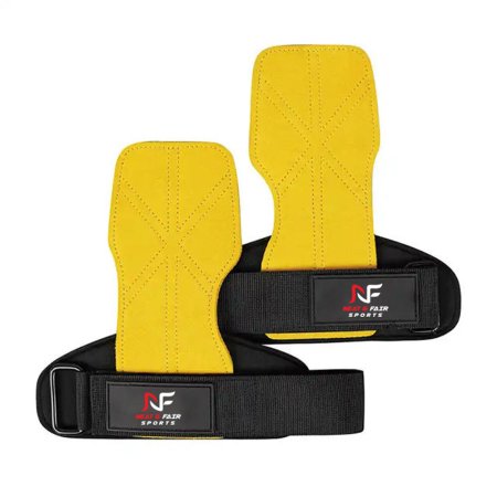 Versa Gripp